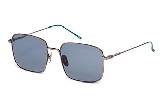 Scotch and Soda 505007 692