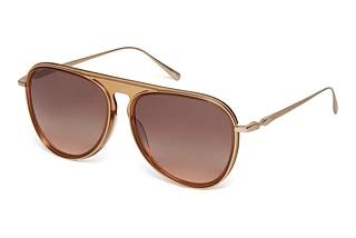 Scotch and Soda 508009 172 Braun