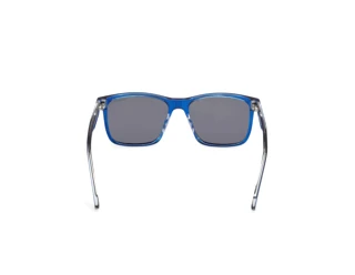 Vue arrière Skechers SE00047 (90D)