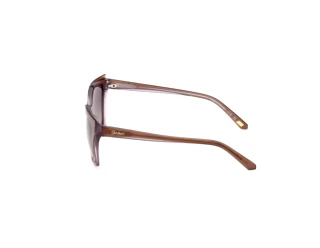 Vista laterale Skechers SE00154 (47H)