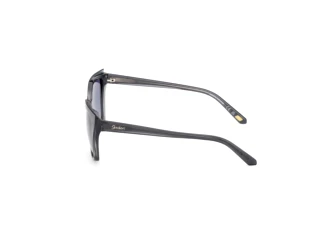 Seitenansicht Skechers SE00154 (92D)