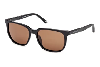 Vue de face Skechers SE00156 (01H)