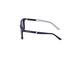 Vista laterale Skechers SE00156 (92D)