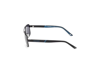 Vista laterale Skechers SE00157 (01D)