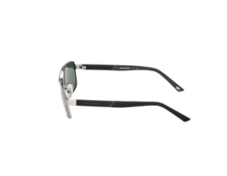 Seitenansicht Skechers SE00157 (09R)