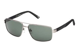 Vorderansicht Skechers SE00157 (09R)