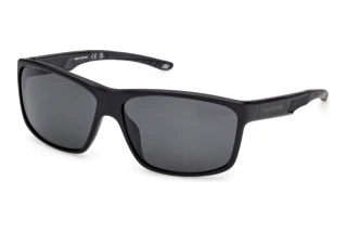 Vue de face Skechers SE00158 (02D)