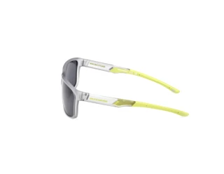 Vue latérale Skechers SE00158 (20D)