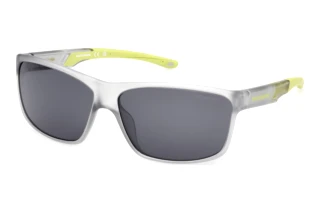 Vue de face Skechers SE00158 (20D)