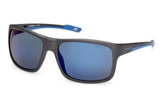 Vue de face Skechers SE00159 (05D)