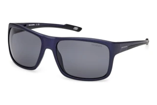 Vista frontale Skechers SE00159 (92D)