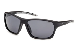 Vue de face Skechers SE00184 (02D)