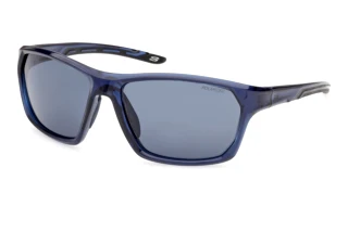 Vue de face Skechers SE00184 (90D)