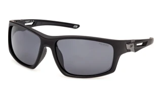 Vue de face Skechers SE00185 (02D)