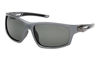 Vue de face Skechers SE00185 (20R)