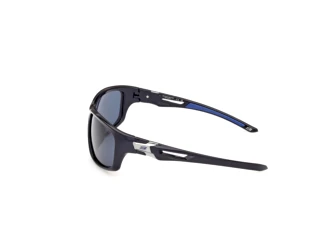 Vista laterale Skechers SE00185 (90D)