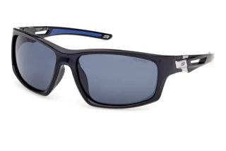 Vista frontale Skechers SE00185 (90D)