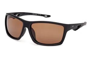 Vista frontale Skechers SE00186 (02H)