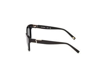 Seitenansicht Skechers SE00315 (01D)