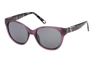 Vorderansicht Skechers SE00315 (81D)