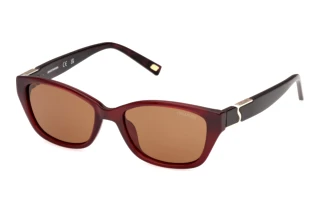 Vorderansicht Skechers SE00316 (66H)