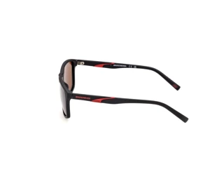 Vue latérale Skechers SE00321 (02H)