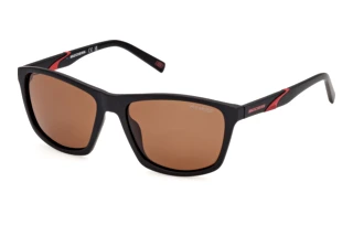 Vue de face Skechers SE00321 (02H)