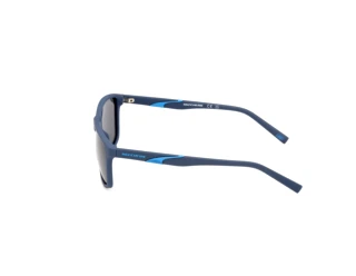 Vista laterale Skechers SE00321 (91D)