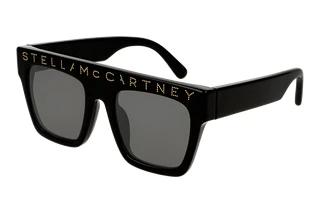 Stella McCartney SK 0048S 001