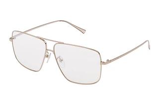 Sting SST 315 594X