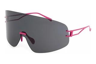 Sting SST 464 0SM8