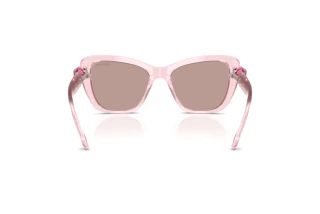 Rückansicht Swarovski SK6018 (30017N)
