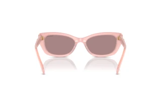 Rückansicht Swarovski SK6019 (10317N)