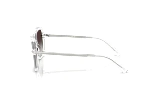 Vista laterale Swarovski SK6040 (10278G)