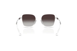Vista posteriore Swarovski SK6040 (10278G)