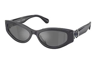 Swarovski SK 6045U 10836G
