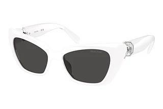 Swarovski SK 6047 105087
