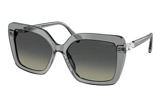 Swarovski SK 6049 106211