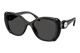 Swarovski SK 6051U 108787
