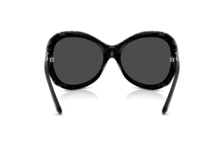 Rückansicht Swarovski SK6052 (108787)