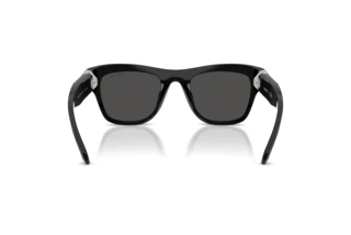 Vista posteriore Swarovski SK6056U (103887)
