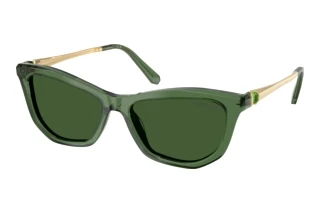 Vorderansicht Swarovski SK6057 (108571)