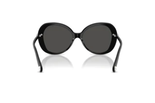 Rückansicht Swarovski SK6059 (103887)