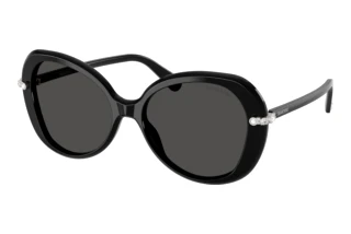 Vorderansicht Swarovski SK6059 (103887)
