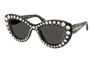 Vorderansicht Swarovski SK6060 (110487)