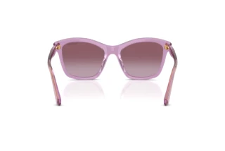 Rückansicht Swarovski SK6063 (10968H)