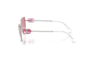 Seitenansicht Swarovski SK7003 (400184)