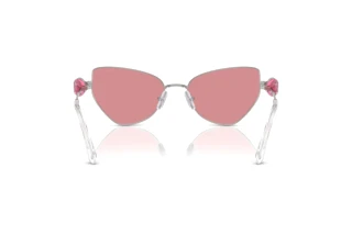 Rückansicht Swarovski SK7003 (400184)