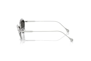 Seitenansicht Swarovski SK7009 (400187)