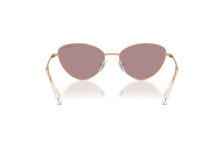 Rückansicht Swarovski SK7014 (40147N)
